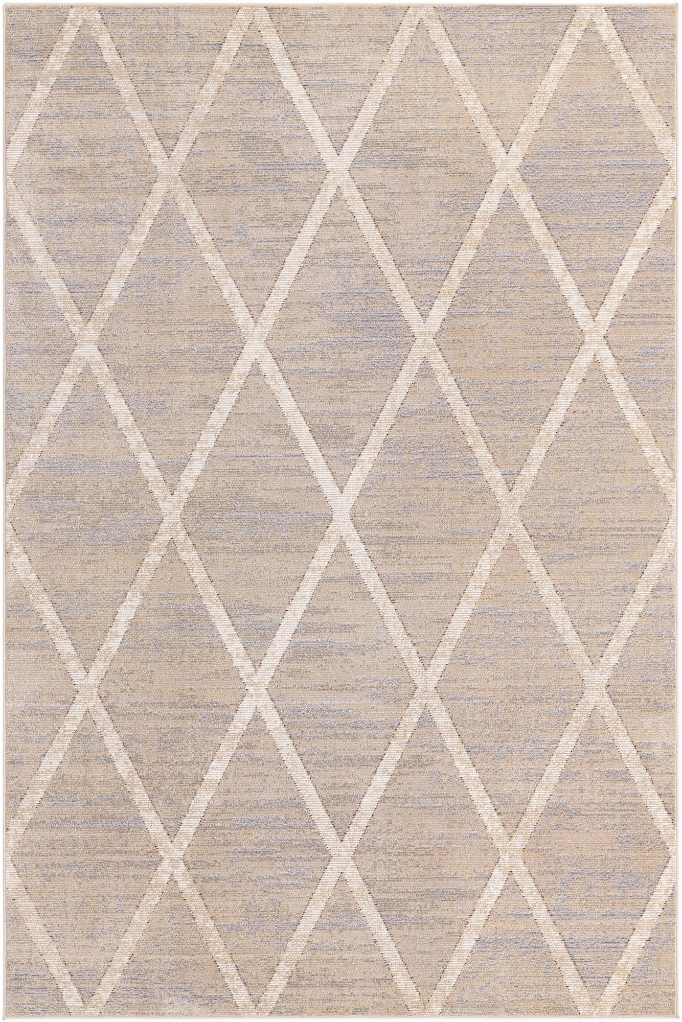 Rug Beige Swatch link