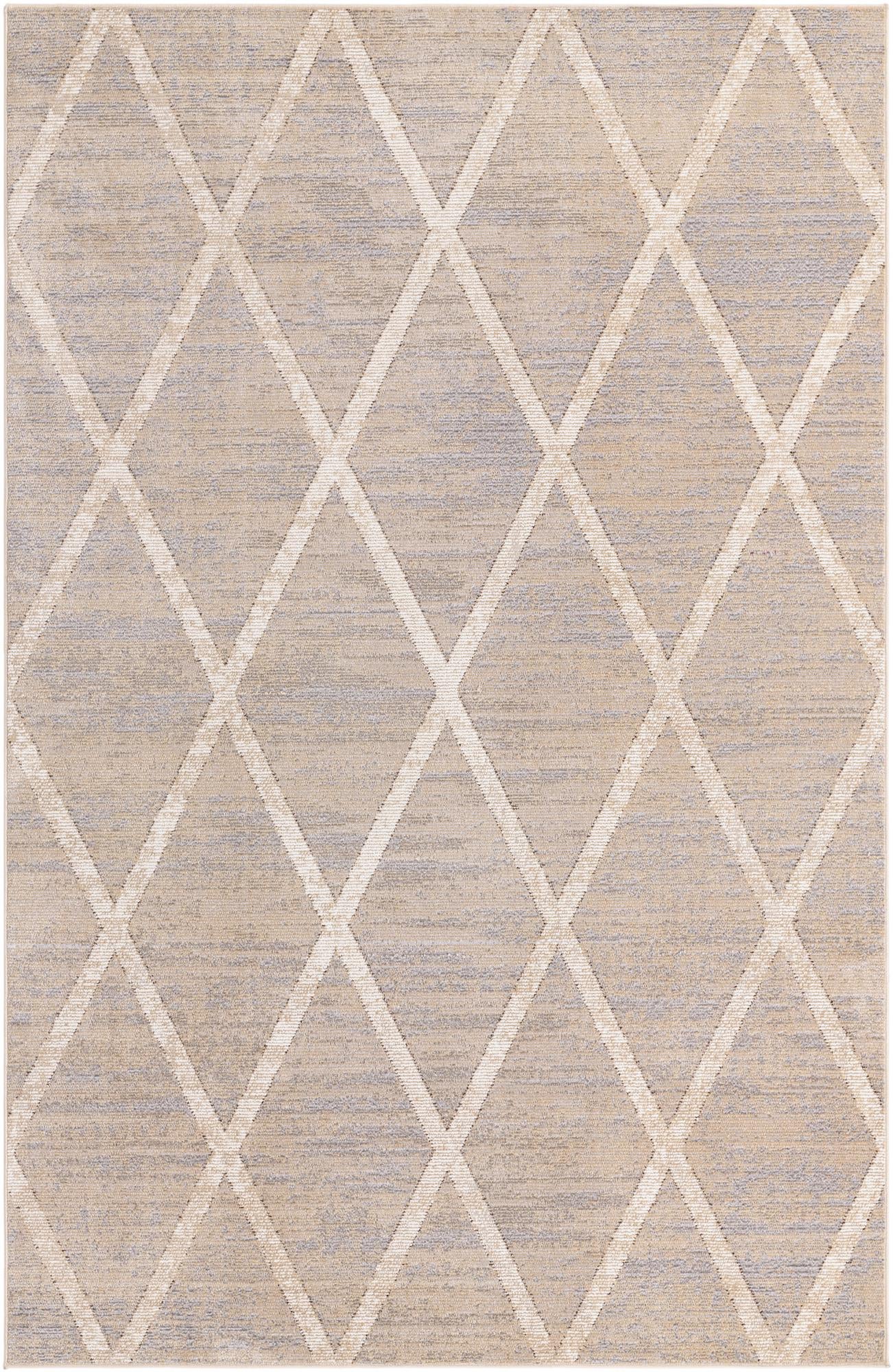 Rug Beige Swatch link