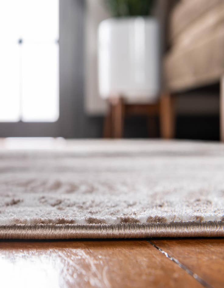 Detail image of  9' x 12' Sydney Rug