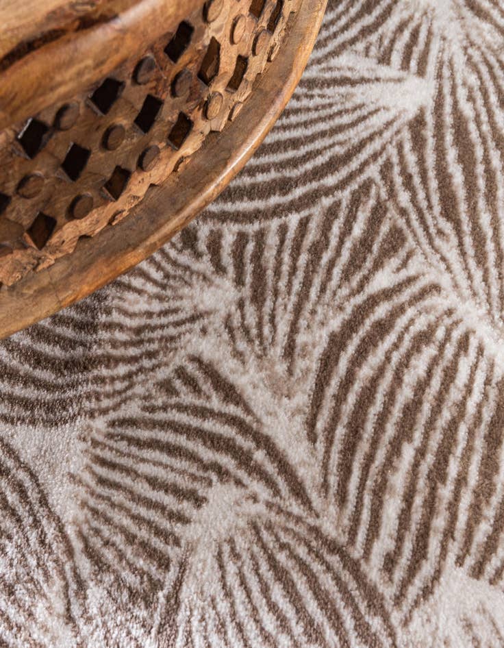 Detail image of  9' x 12' Sydney Rug