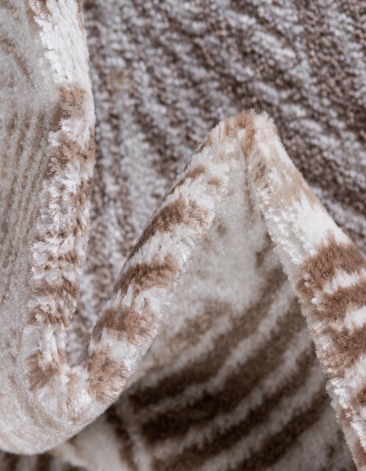 Detail image of  9' x 12' Sydney Rug