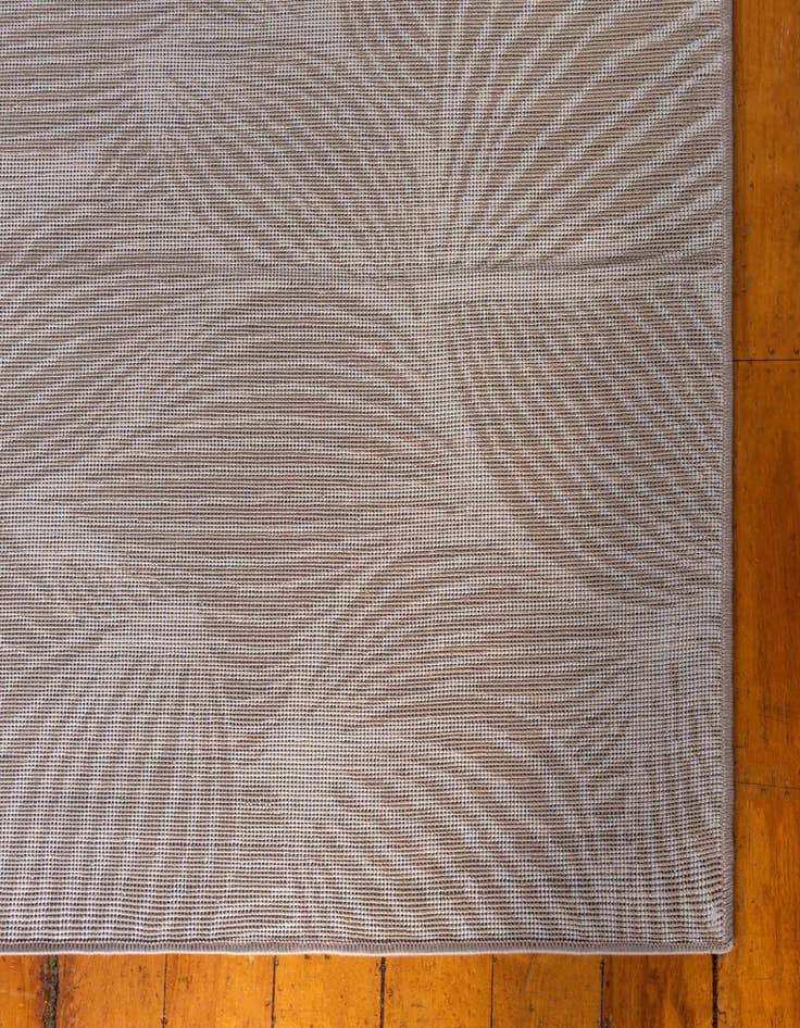 Detail image of  9' x 12' Sydney Rug