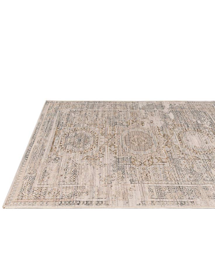 Detail image of  5' 5 x 7' 8 Timeles Rug