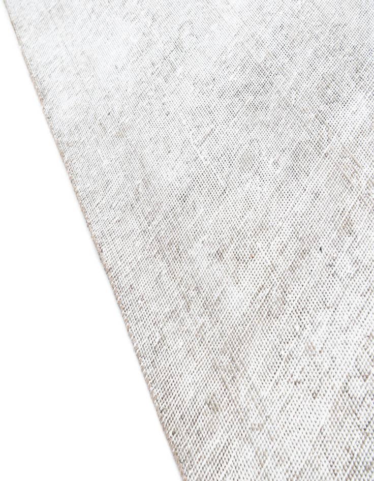 Detail image of  9' 10 x 12' 1  Hand Knotted Ultra Vintage Persian Wool Rug