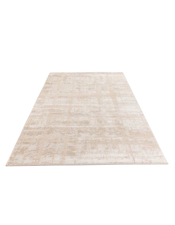 Detail image of Jill Zarin 5' x 8' Uptown Rug