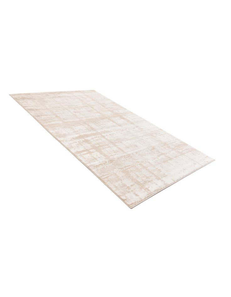 Detail image of Jill Zarin 5' x 8' Uptown Rug