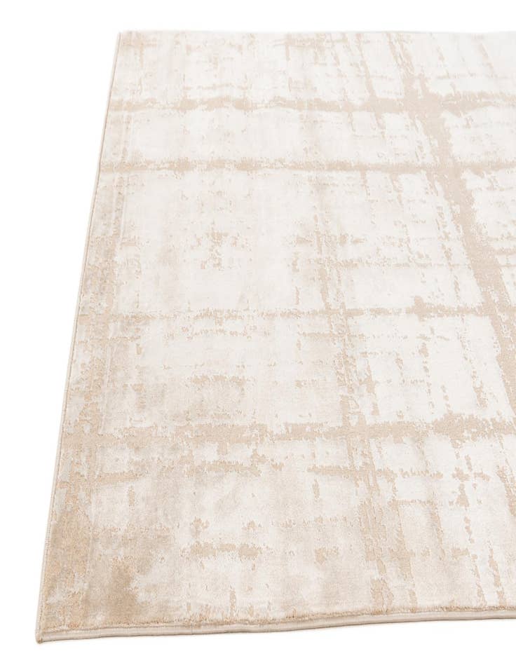 Detail image of Jill Zarin 5' x 8' Uptown Rug