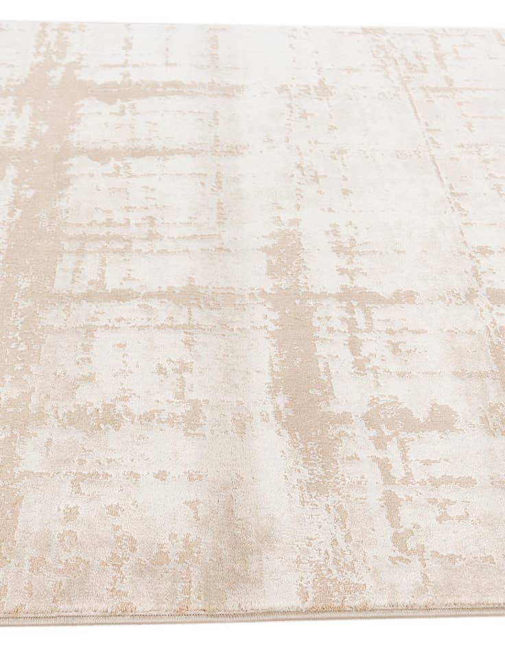 Detail image of Jill Zarin 5' x 8' Uptown Rug