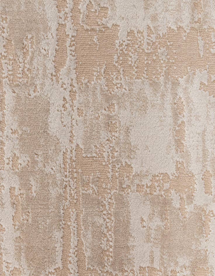 Detail image of Jill Zarin 5' x 8' Uptown Rug