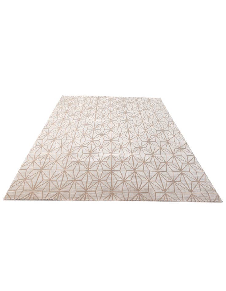 Detail image of Jill Zarin 8' x 12' 5 Uptown Rug