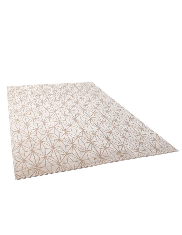 Detail image of Jill Zarin 8' x 12' 5 Uptown Rug