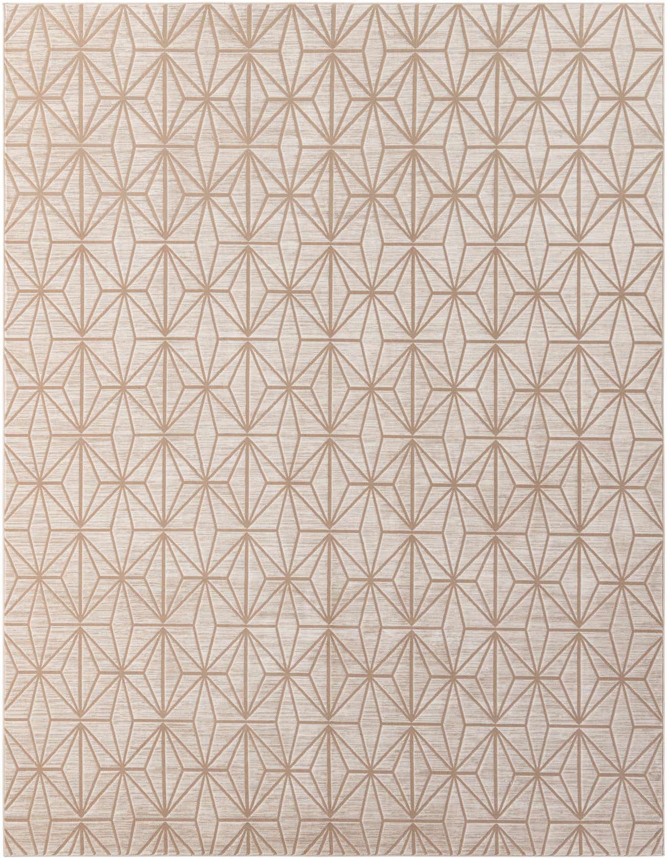 Primary image Jill Zarin 8' x 12' 5 Uptown Rug