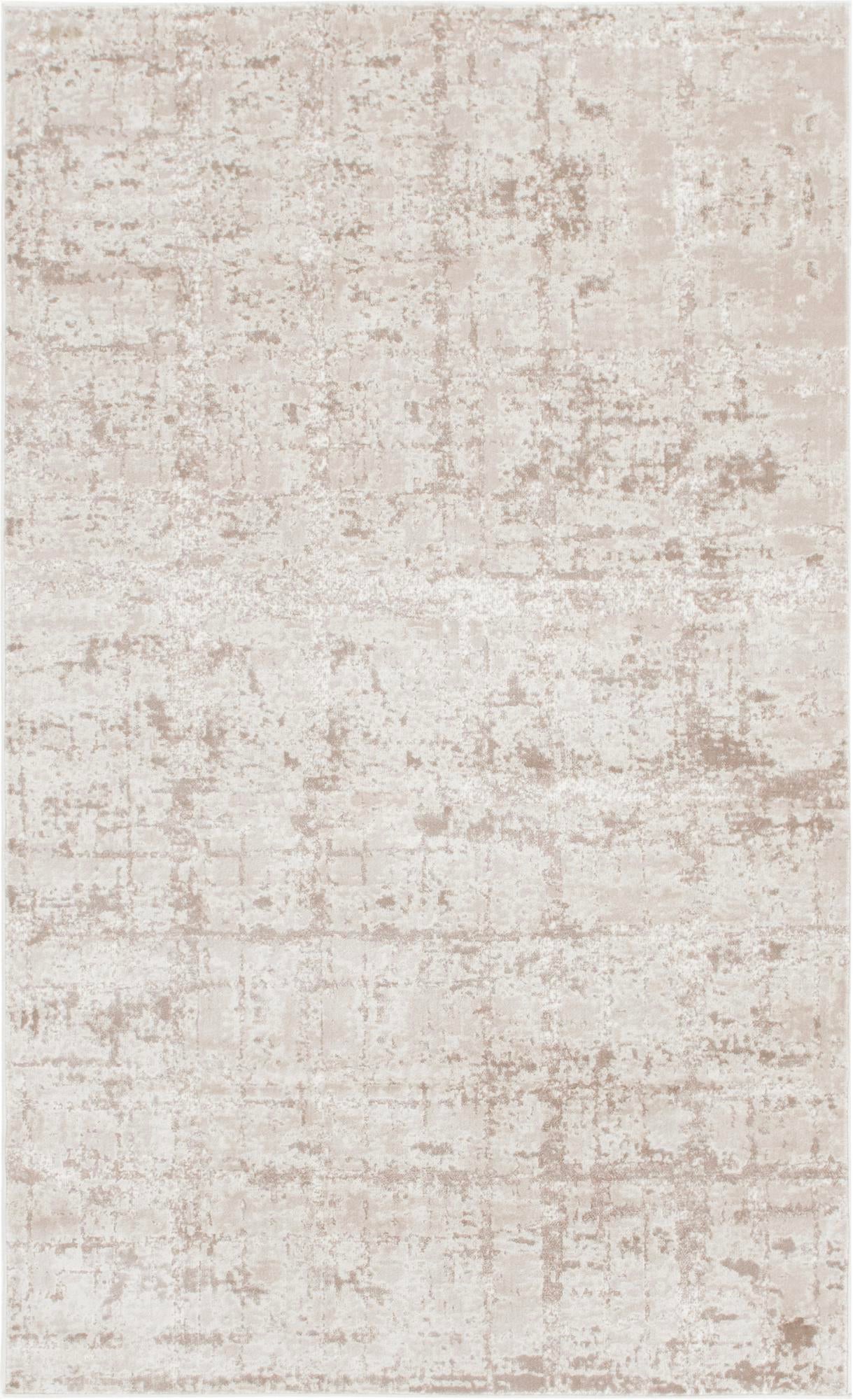 Rug Beige Swatch link