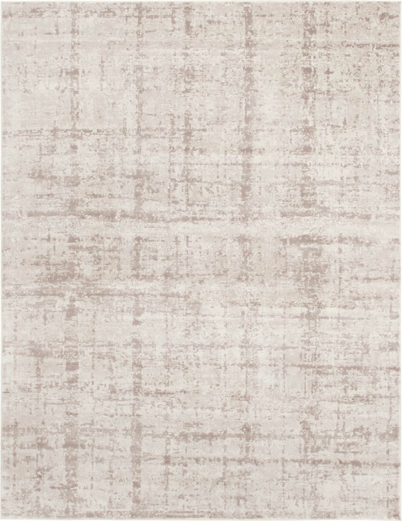 Rug Beige Swatch link