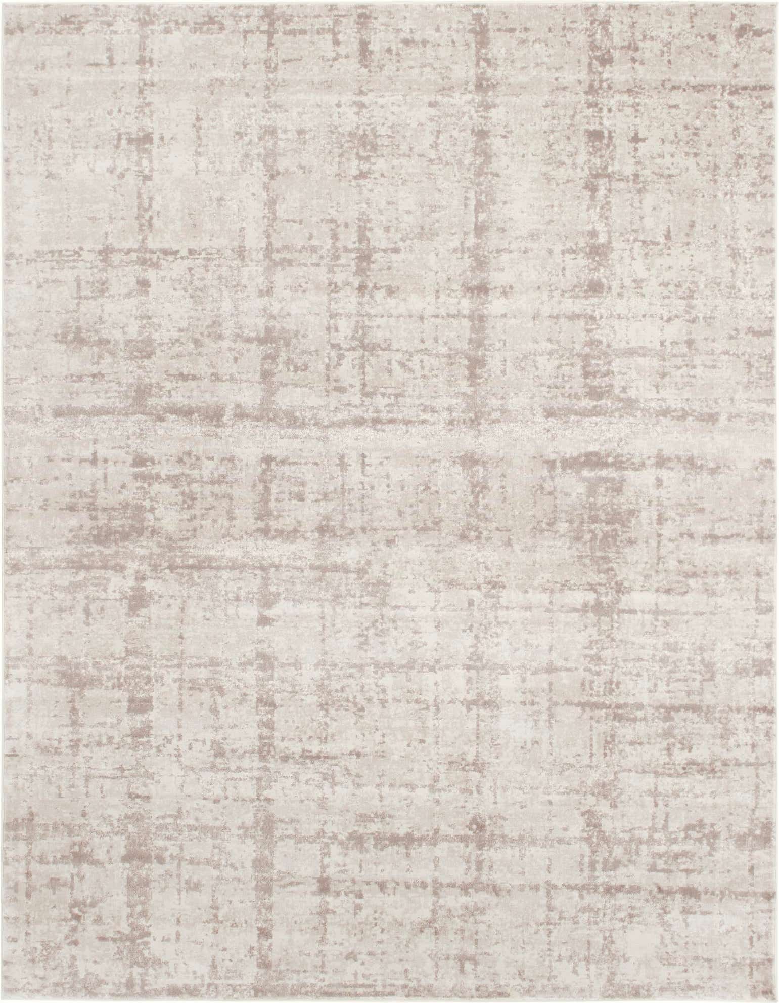 Primary image Jill Zarin 8' x 10' Uptown Lexington Avenue Rug