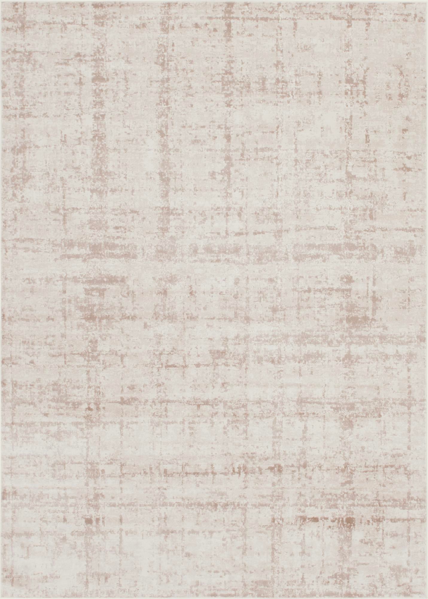 Rug Beige Swatch link