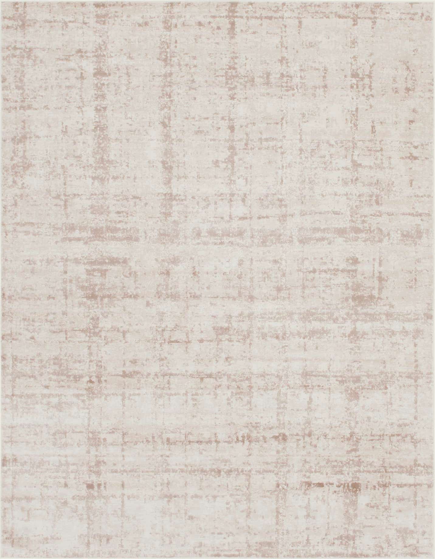 Primary image Jill Zarin 9' x 12' 2 Uptown Lexington Avenue Rug