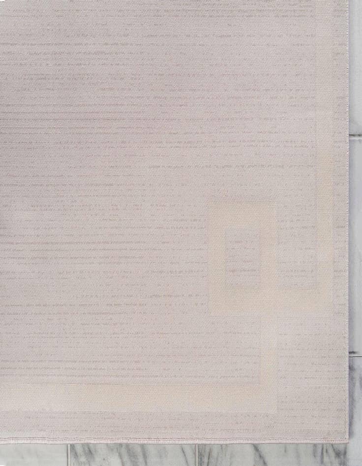 Detail image of Jill Zarin 4' x 6' Uptown Lenox Hill Rug