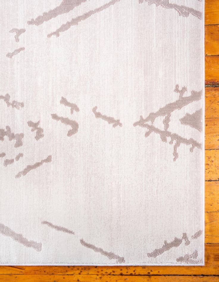 Detail image of Jill Zarin 8' x 10' Uptown Rug