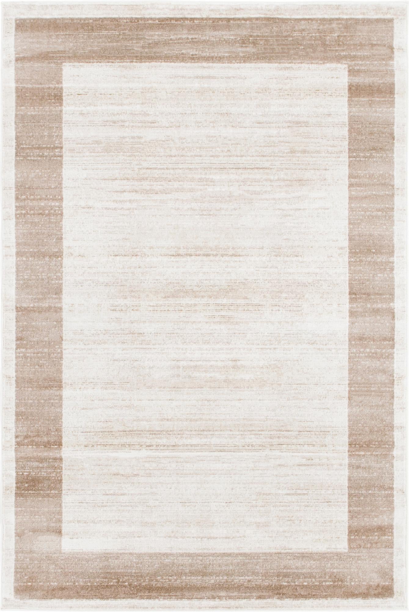 Rug Beige Swatch link