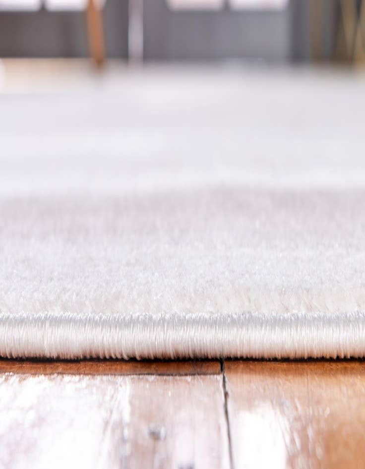 Detail image of Jill Zarin 8' x 10' Uptown Yorkville Rug