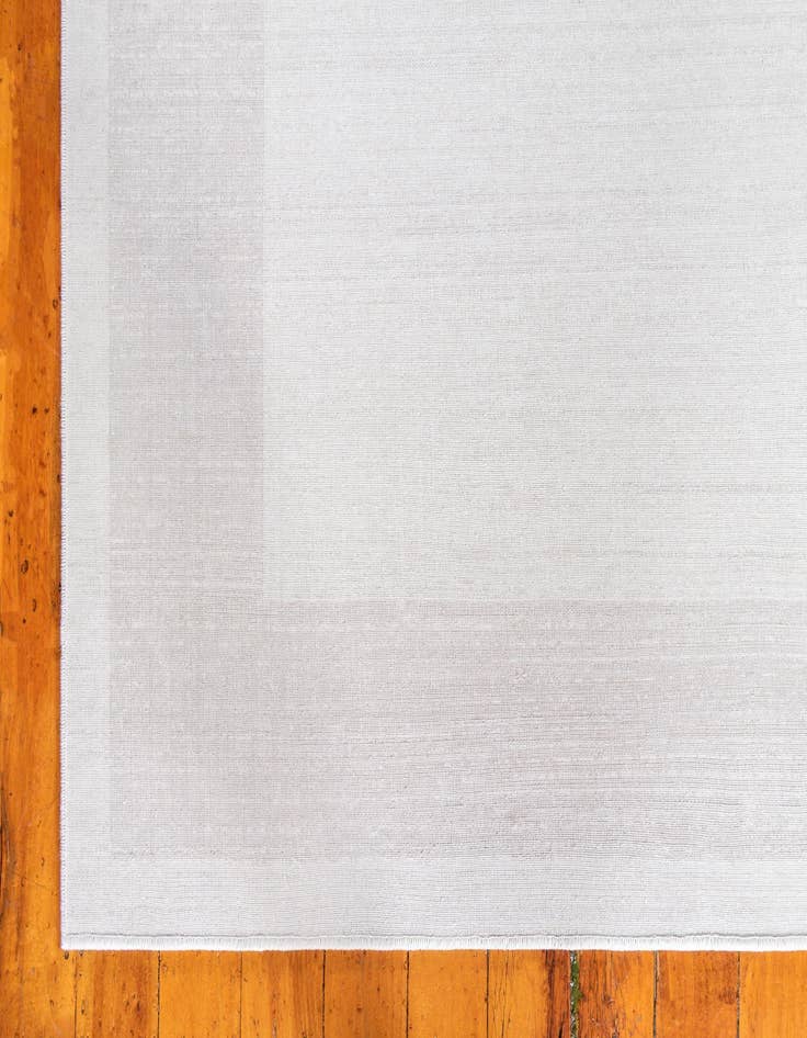 Detail image of Jill Zarin 8' x 10' Uptown Yorkville Rug