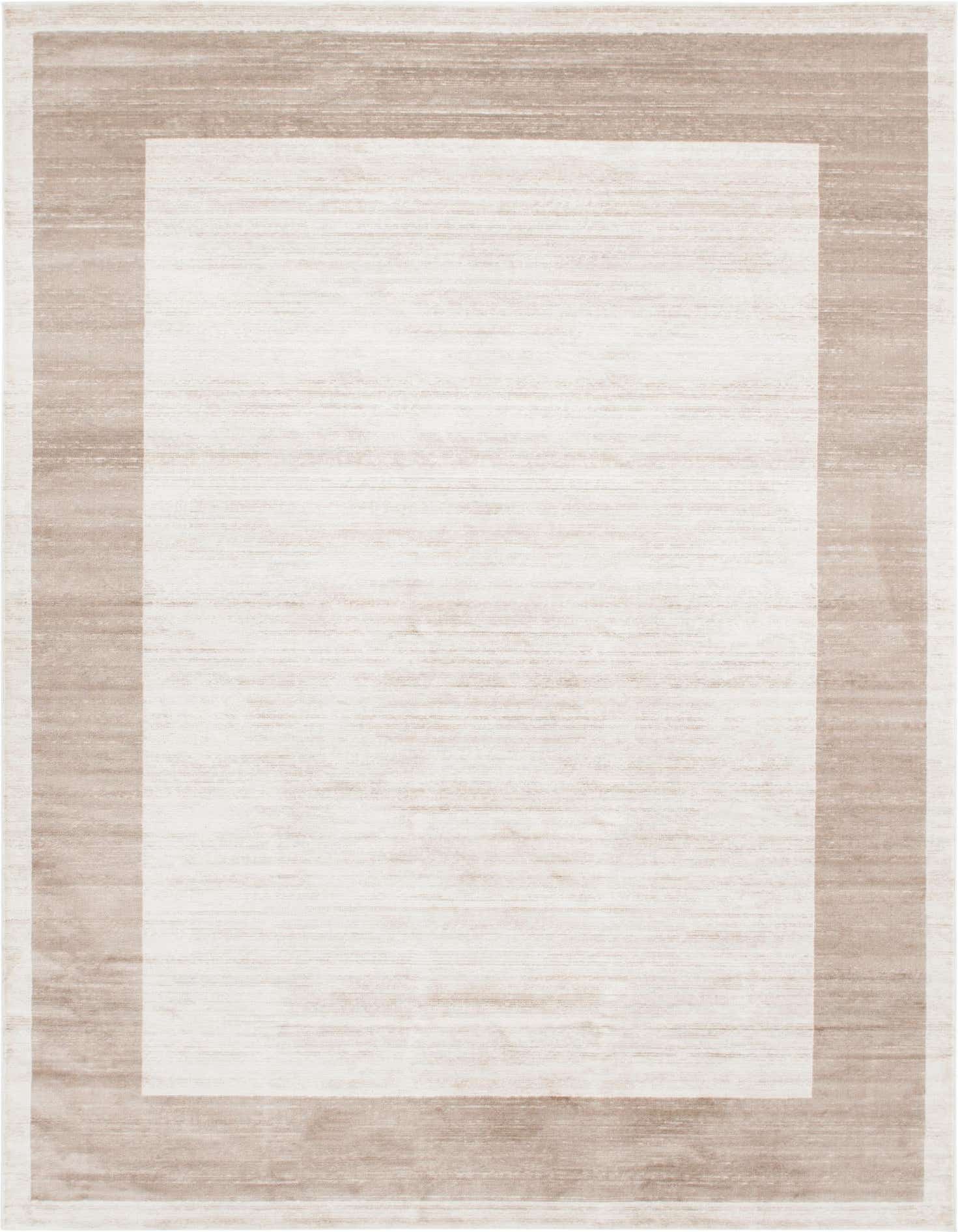 Primary image Jill Zarin 9' x 12' 2 Uptown Yorkville Rug