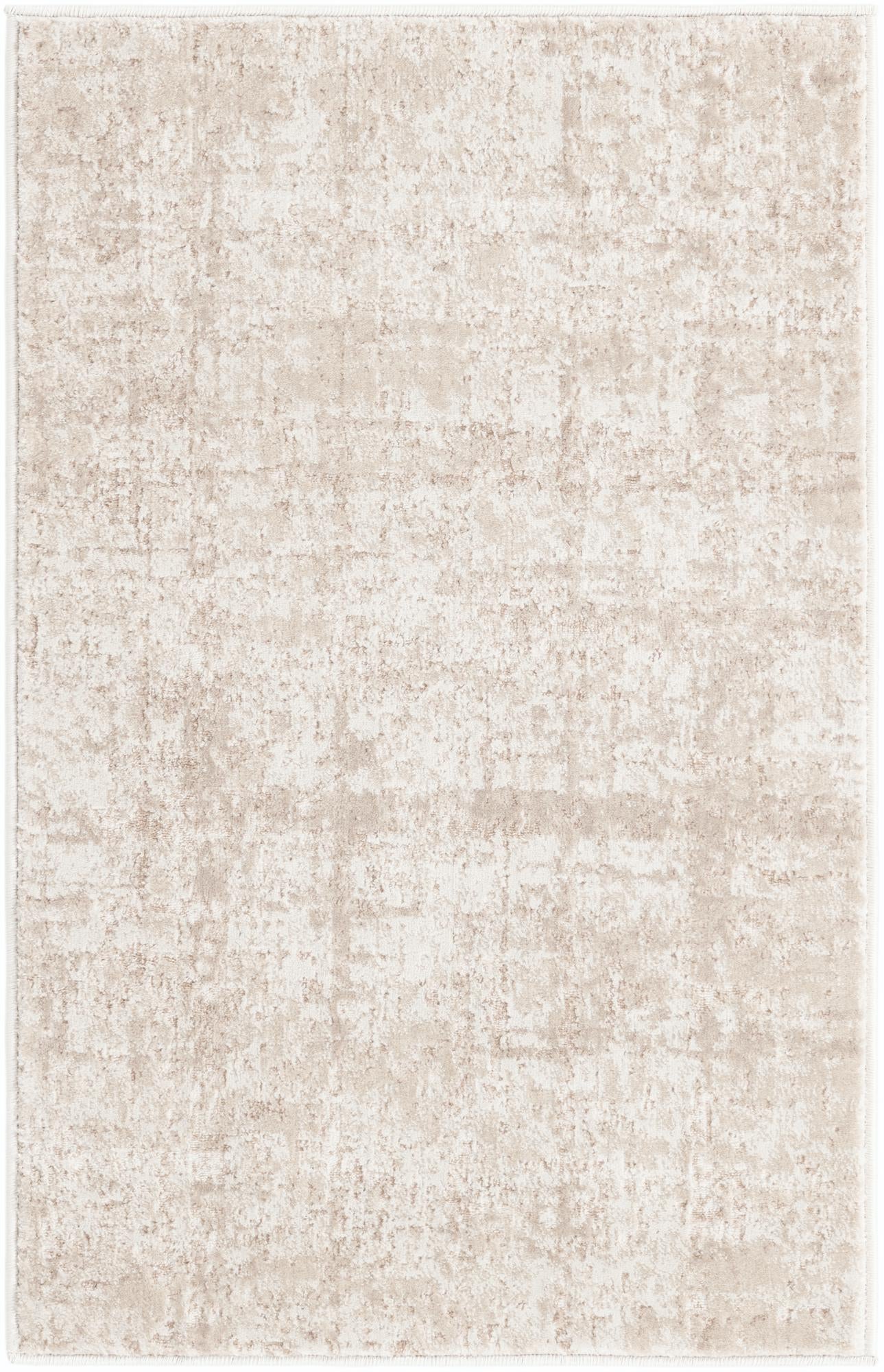 Rug Beige Swatch link