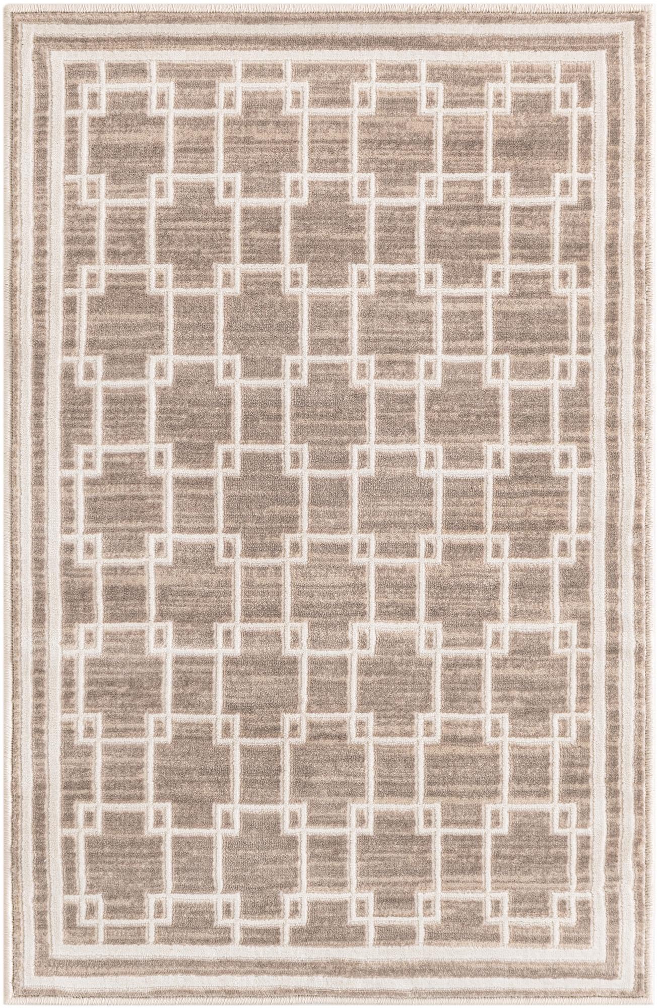 Rug Beige Swatch link