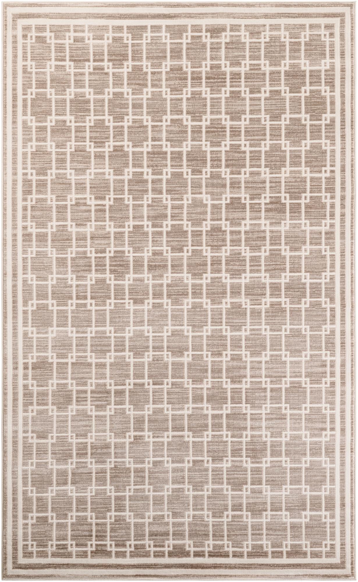 Rug Beige Swatch link