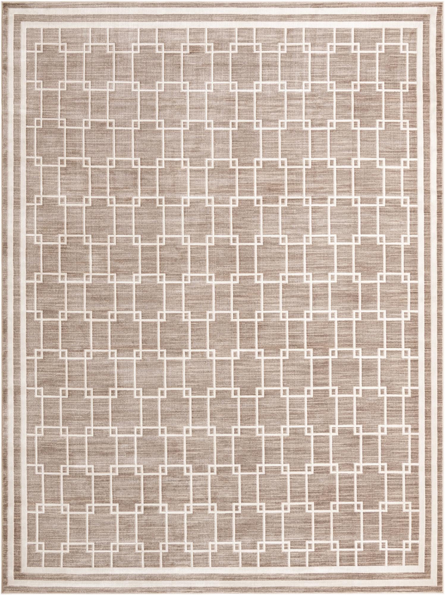 Rug Beige Swatch link