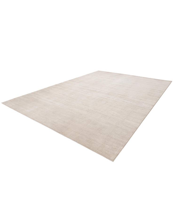 Detail image of Jill Zarin 10' x 14' Uptown Rug