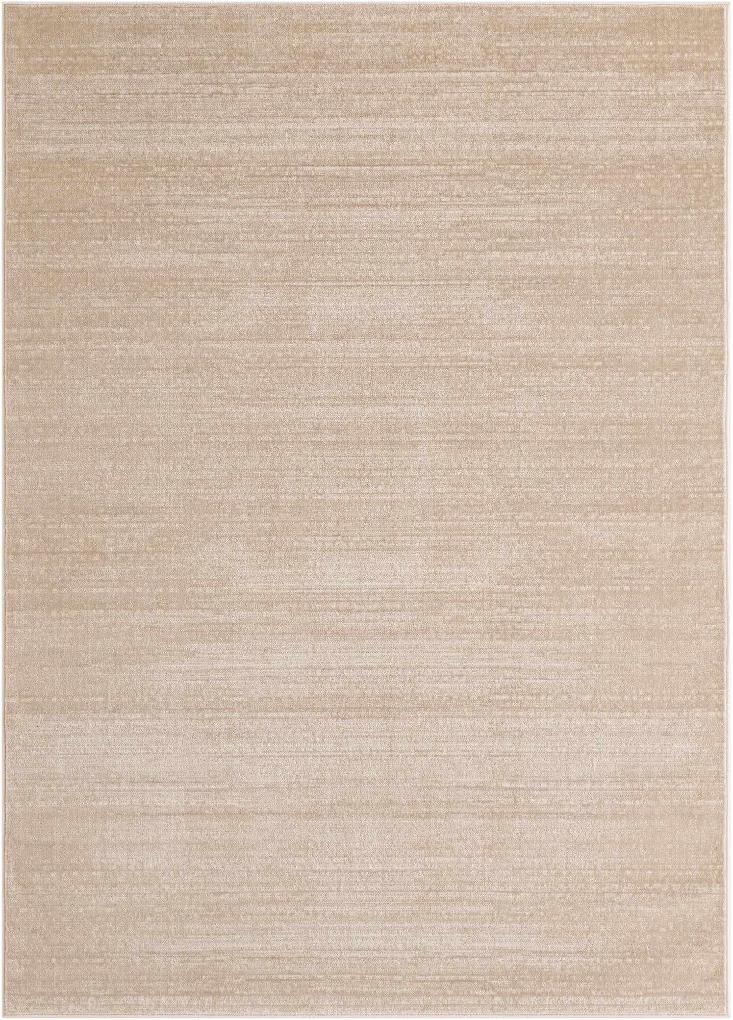 Rug Beige Swatch link