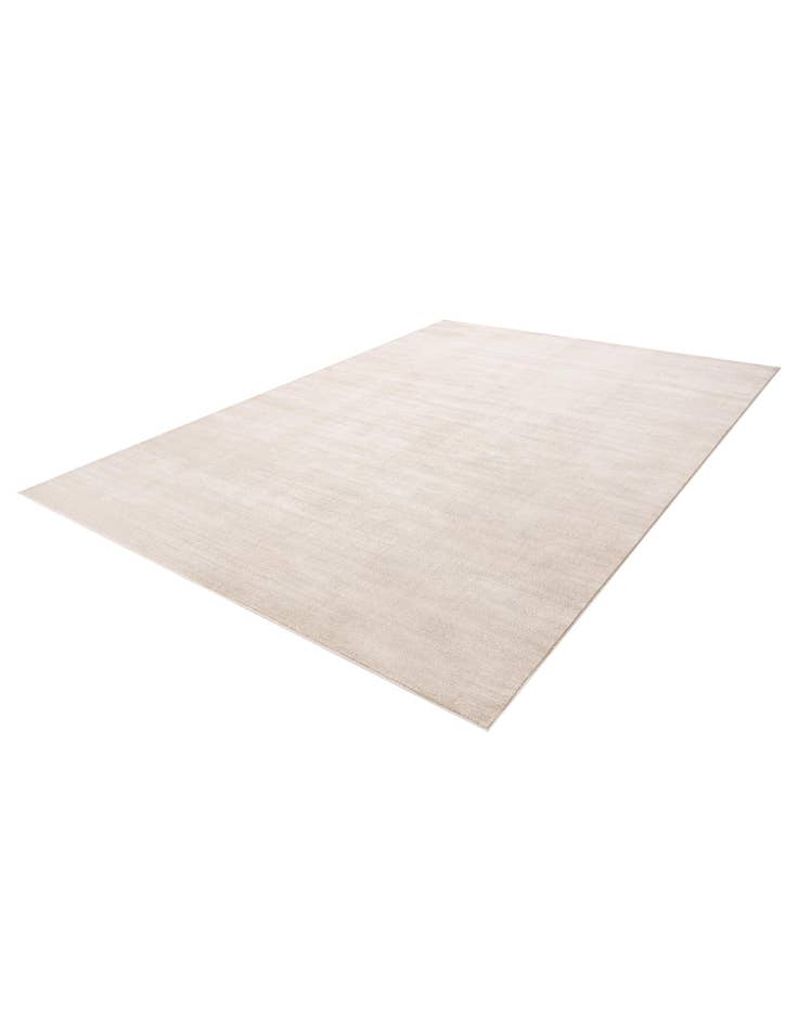 Detail image of Jill Zarin 7' 10 x 11' Uptown Rug