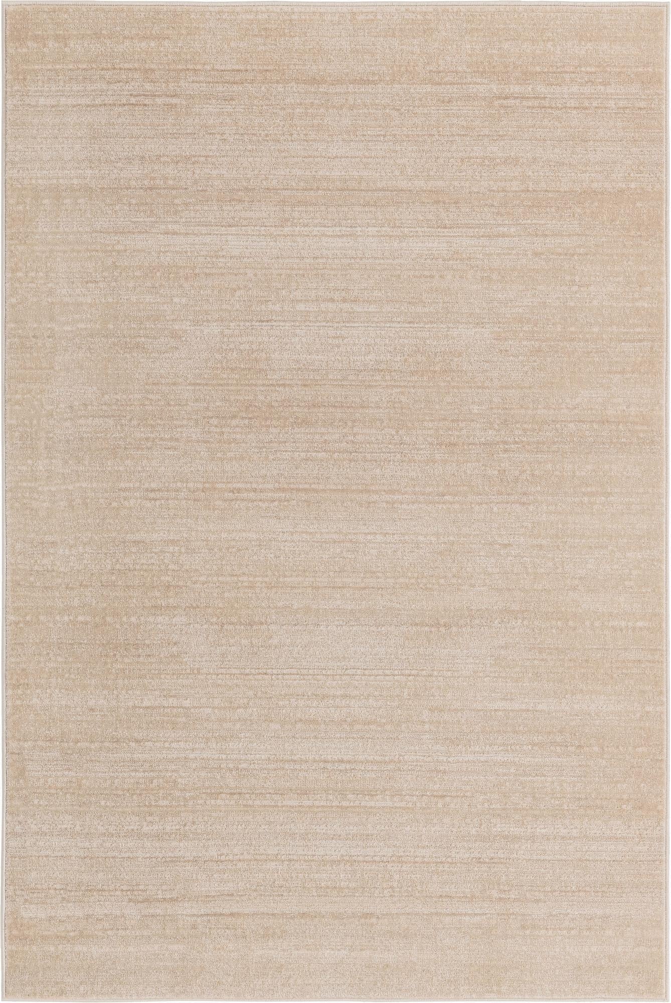 Jill Zarin 4' x 6' Uptown Madison Avenue Rug
