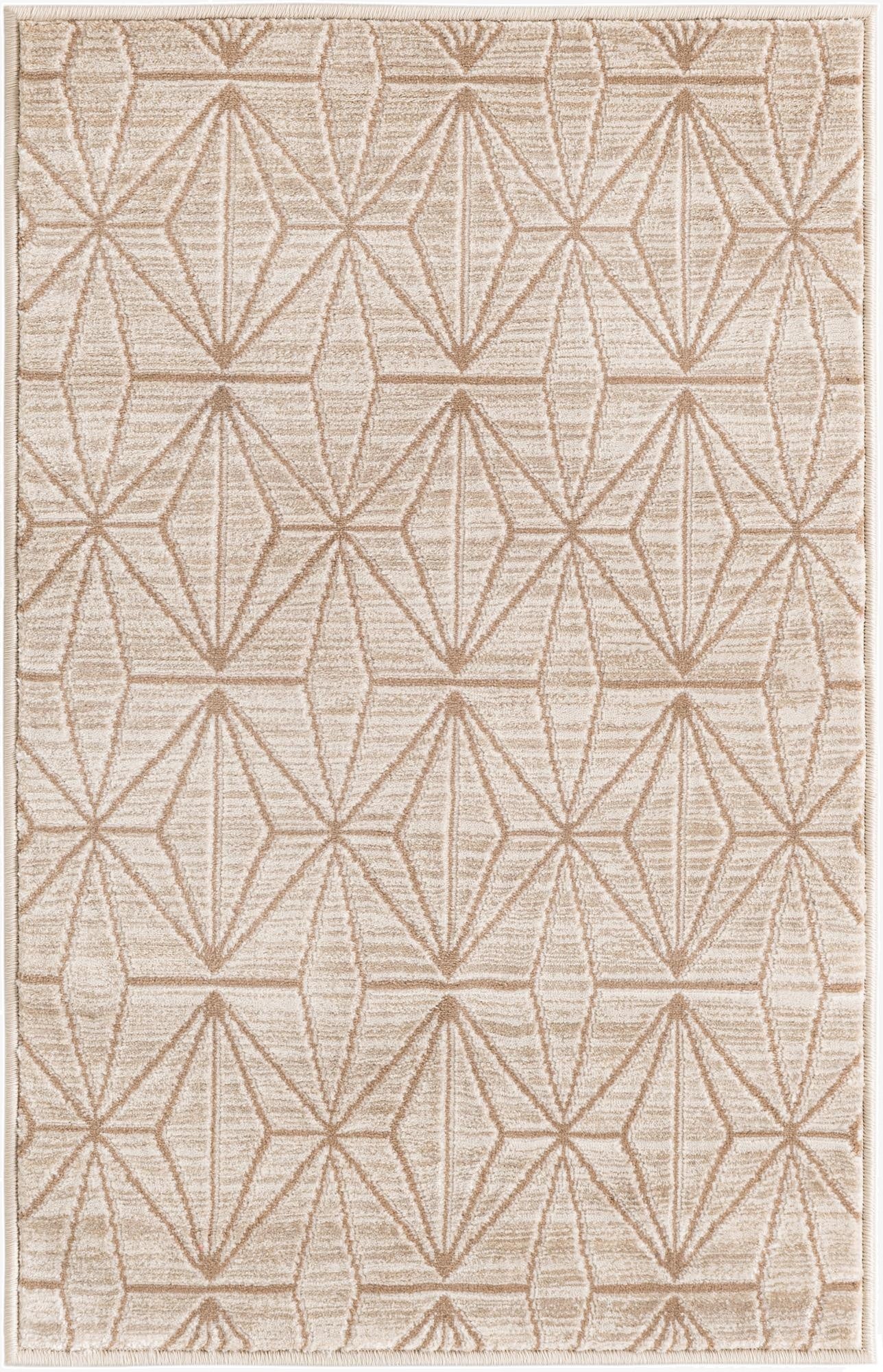 Jill Zarin 2' x 3' Uptown Rug