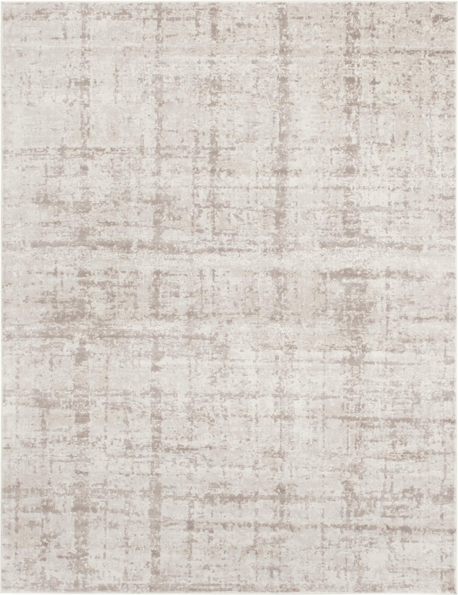 Primary image Jill Zarin 8' x 10' Uptown Lexington Avenue Rug