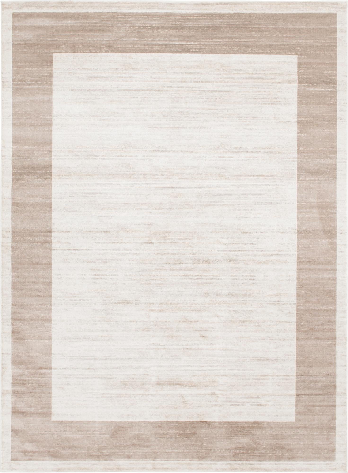 Primary image Jill Zarin 9' x 12' 2 Uptown Yorkville Rug