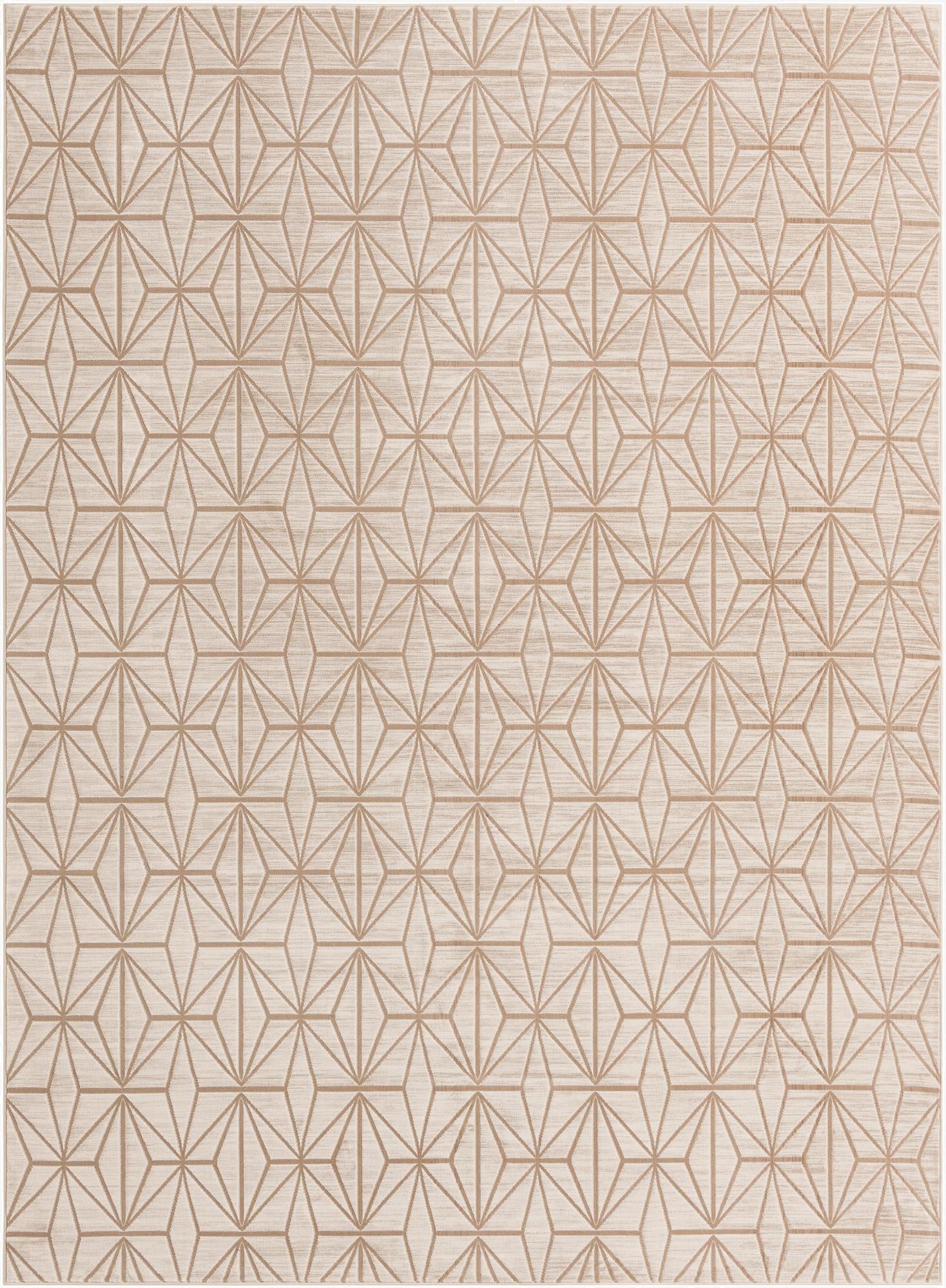 Jill Zarin 9' x 12' Uptown Rug