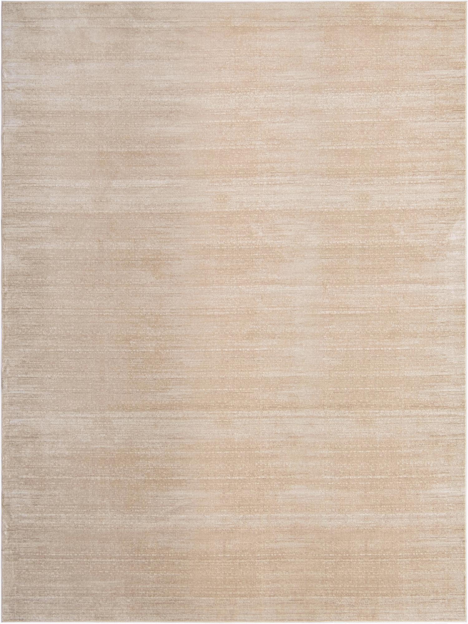 Jill Zarin 9' x 12' 2 Uptown Madison Avenue Rug