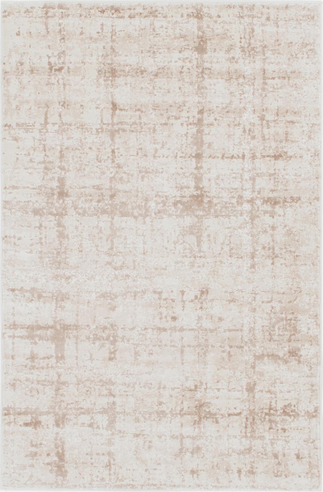 Jill Zarin 4' x 6' Uptown Lexington Avenue Rug