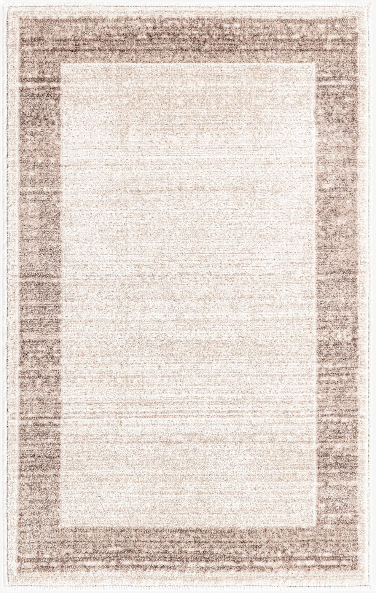 Jill Zarin 2' x 3' Uptown Yorkville Rug