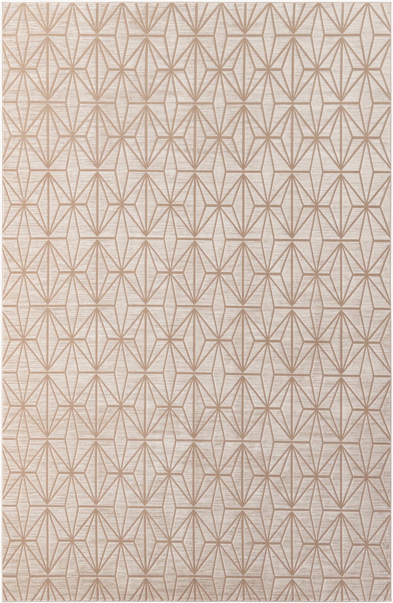 Jill Zarin 8' x 12' 5 Uptown Rug