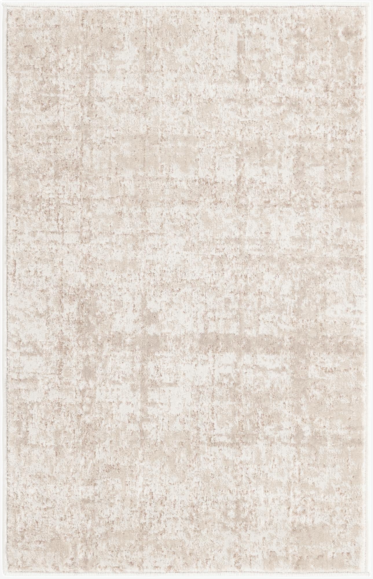 Jill Zarin 2' x 3' Uptown Lexington Avenue Rug