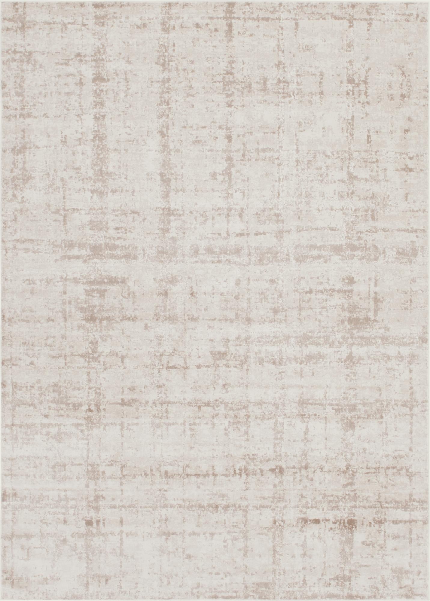 Primary image Jill Zarin 9' x 12' 2 Uptown Lexington Avenue Rug