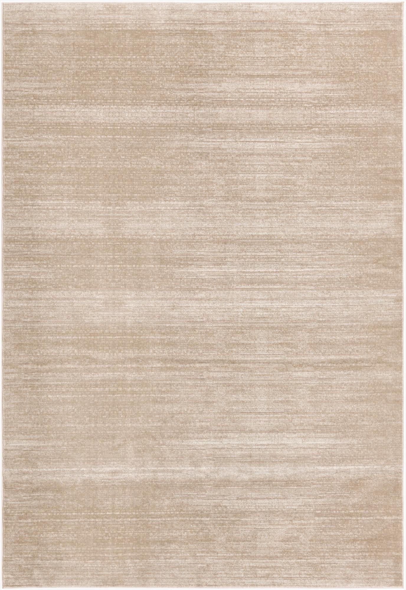 Jill Zarin 7' x 10' Uptown Madison Avenue Rug