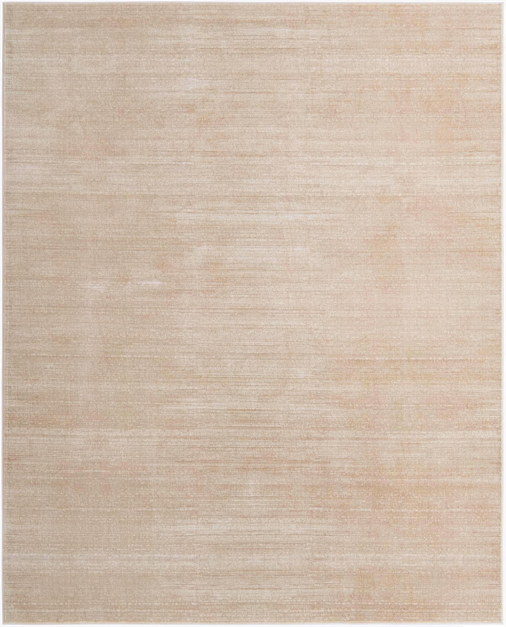 Jill Zarin 8' x 10' Uptown Madison Avenue Rug