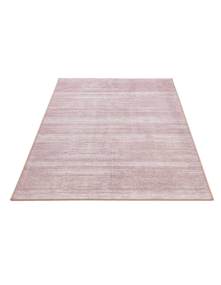 Detail image of Jill Zarin 4' 3 x 6' 3 Uptown Washable Rug