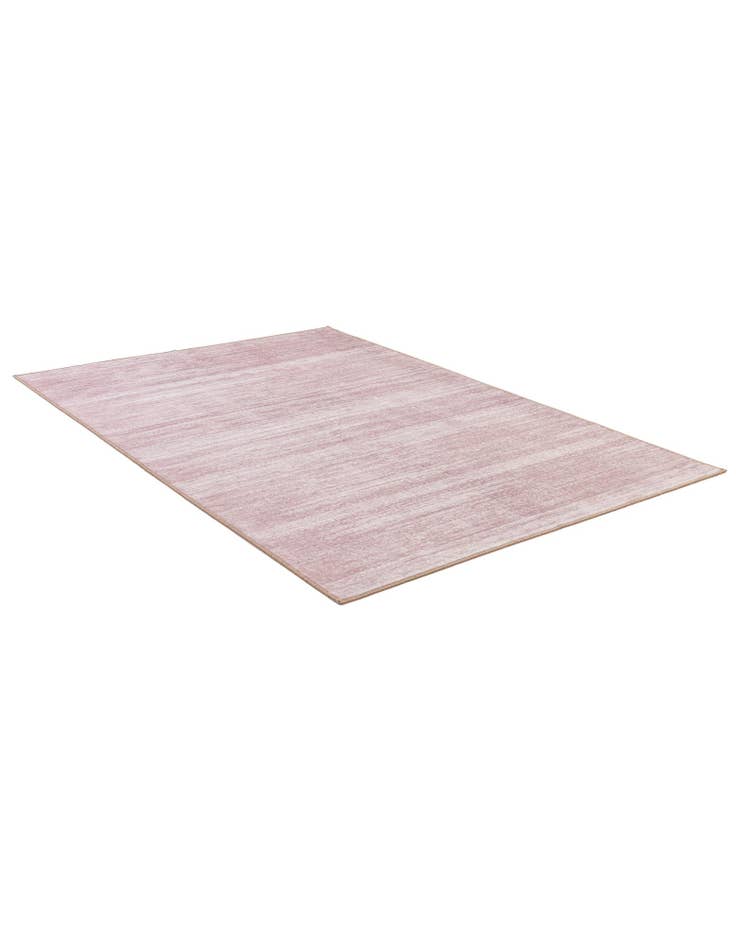 Detail image of Jill Zarin 4' 3 x 6' 3 Uptown Washable Rug