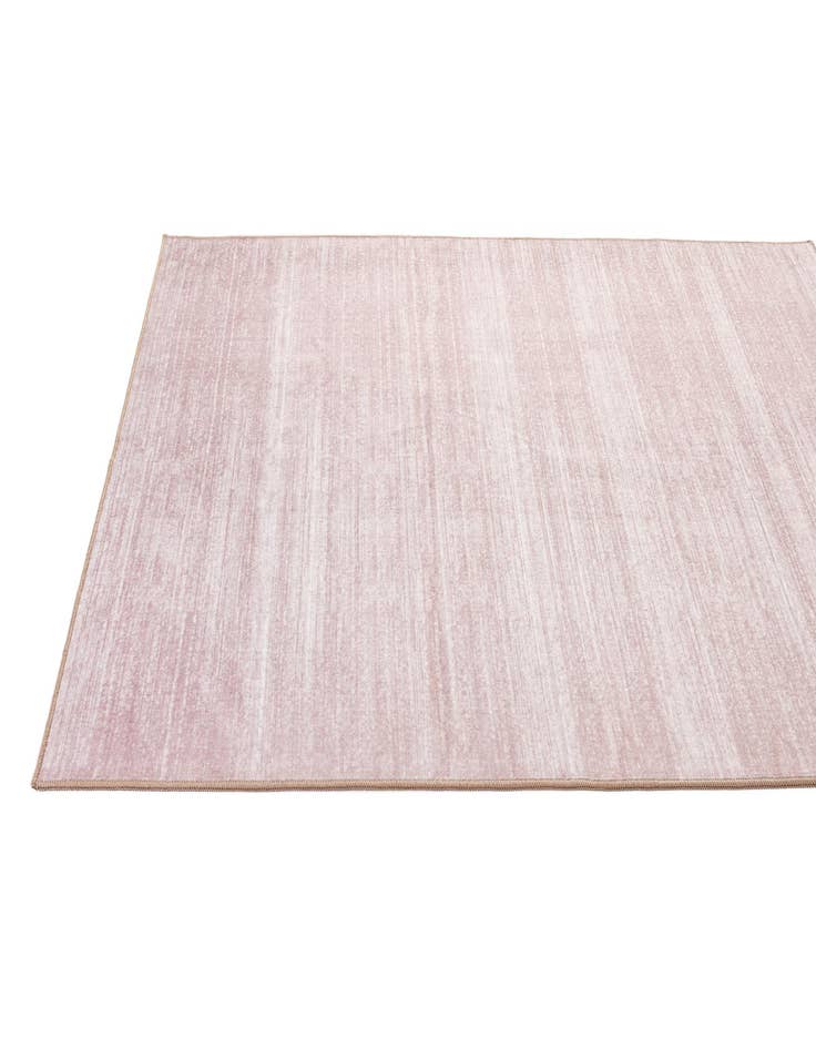 Detail image of Jill Zarin 4' 3 x 6' 3 Uptown Washable Rug